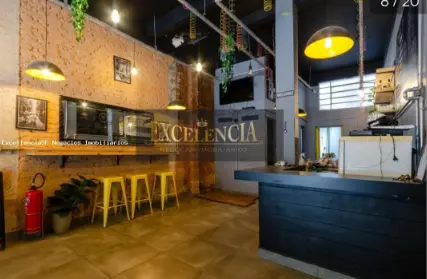 Imagem: Casa Comercial para Venda, Jardim Paulista