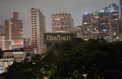 Imagem: Sala Comercial para Venda, República