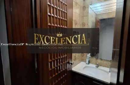 Imagem: Sala Comercial para Venda, República