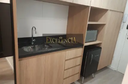 Imagem: Apartamento para Venda, Água Branca
