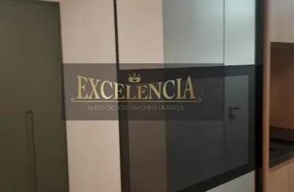 Imagem: Apartamento para Venda, Água Branca