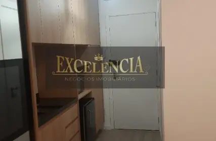 Imagem: Apartamento para Venda, Água Branca