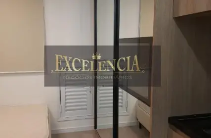 Imagem: Apartamento para Venda, Água Branca