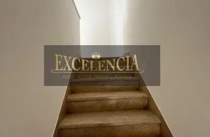 Imagem: Sala Comercial para Venda, Pompéia