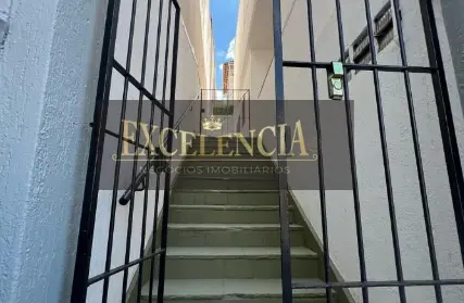 Imagem: Sala Comercial para Venda, Pompéia