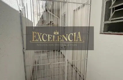 Imagem: Sala Comercial para Venda, Pompéia