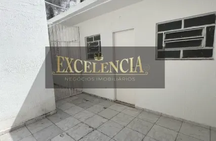 Imagem: Sala Comercial para Venda, Pompéia