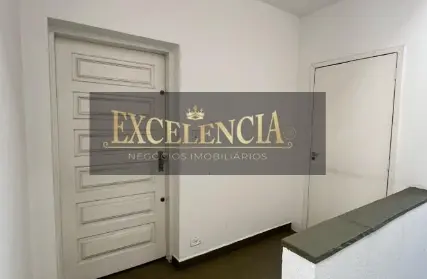 Imagem: Sala Comercial para Venda, Pompéia