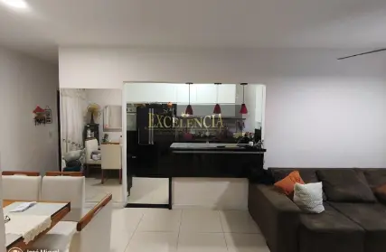 Imagem: Apartamento para Venda, Jardim Maristela