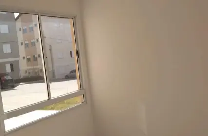 Imagem: Apartamento para Venda, Jardim Alegria