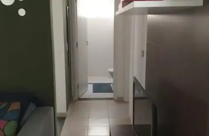 Imagem: Apartamento para Venda, Jardim Alegria