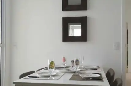 Imagem: Apartamento para Venda, Jardim Alegria