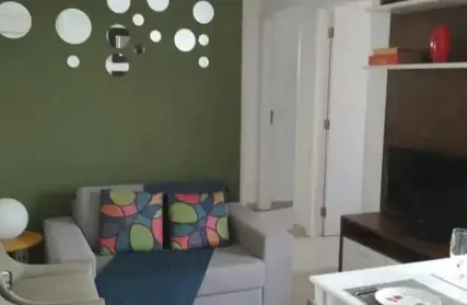 Imagem: Apartamento para Venda, Jardim Alegria