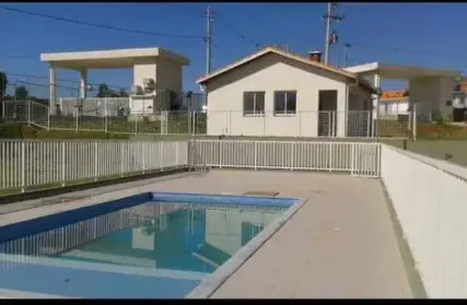 Imagem: Apartamento para Venda, Jardim Alegria