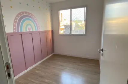 Imagem: Apartamento para Venda, Pirituba