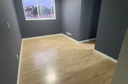 Imagem: Apartamento para Venda, Pirituba