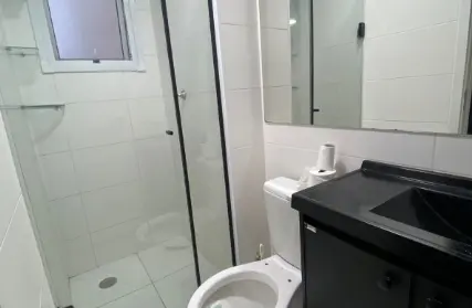 Imagem: Apartamento para Venda, Pirituba