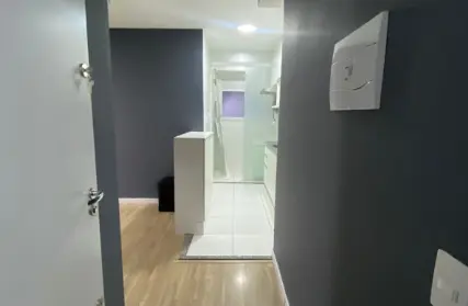 Imagem: Apartamento para Venda, Pirituba