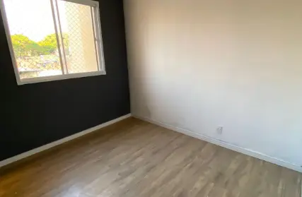 Imagem: Apartamento para Venda, Pirituba