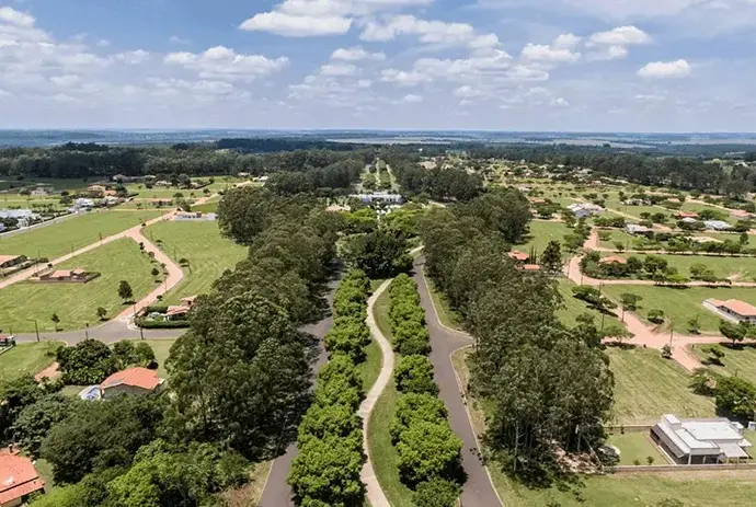 Terreno para Venda ZO Imóvel - Imagem 11