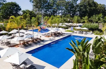 Imagem: Terreno para Venda, Centro de São Paulo