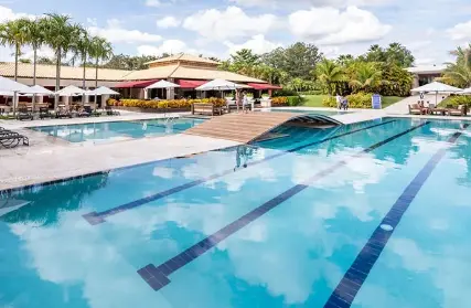 Imagem: Terreno para Venda, Centro de São Paulo