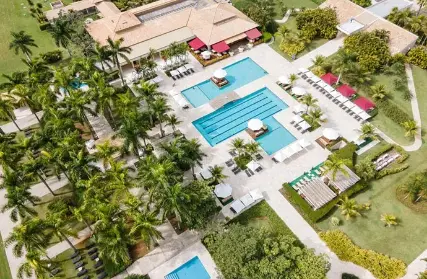 Imagem: Terreno para Venda, Centro de São Paulo