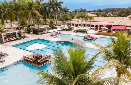 Imagem: Terreno para Venda, Centro de São Paulo