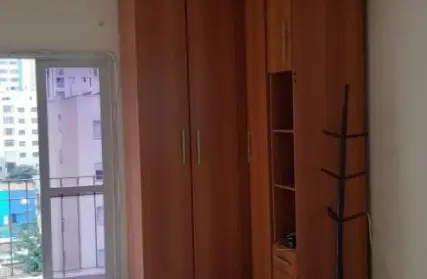 Imagem: Apartamento para Alugar, Bela Vista