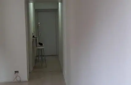 Imagem: Apartamento para Alugar, Bela Vista