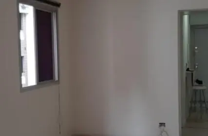 Imagem: Apartamento para Alugar, Bela Vista