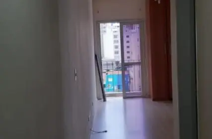 Imagem: Apartamento para Alugar, Bela Vista