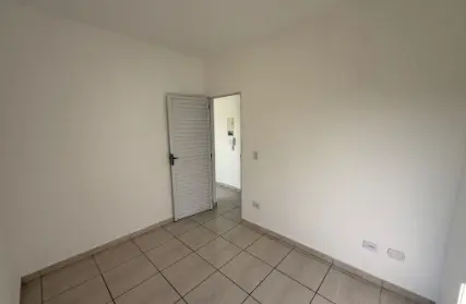 Imagem: Casa Térrea para Alugar, Vila Mangalot