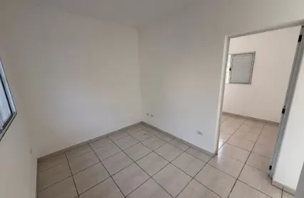 Imagem: Casa Térrea para Alugar, Vila Mangalot