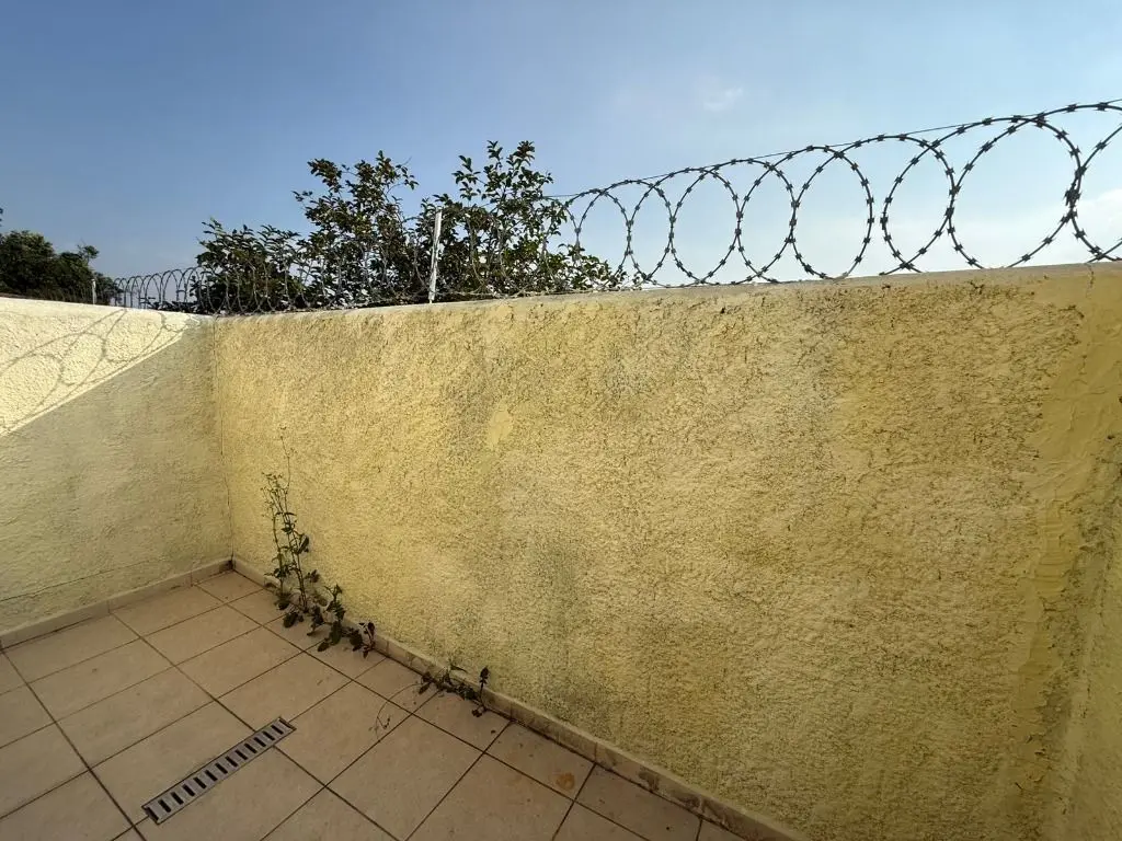 Casa Térrea para Alugar ZO Imóvel - Imagem 8