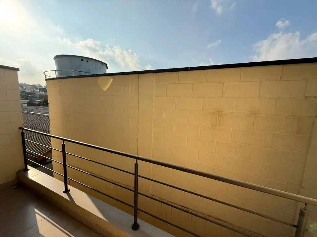 Apartamento para Alugar ZO Imóvel - Imagem 2