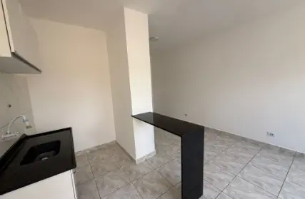 Imagem: Apartamento para Alugar, Vila Mangalot