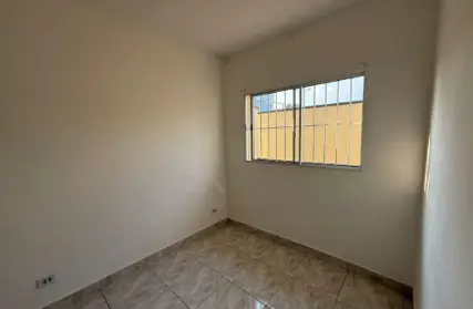 Imagem: Apartamento para Alugar, Vila Mangalot