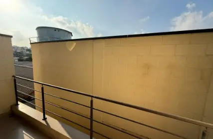 Imagem: Apartamento para Alugar, Vila Mangalot