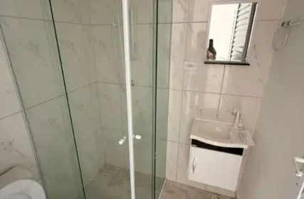 Imagem: Apartamento para Alugar, Vila Mangalot