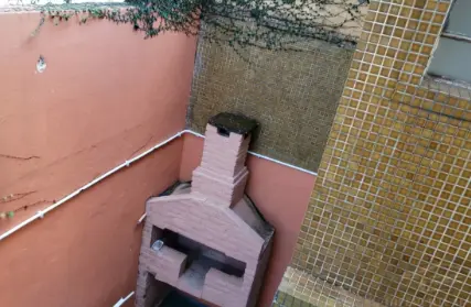 Imagem: Casa Comercial para Alugar, Água Branca