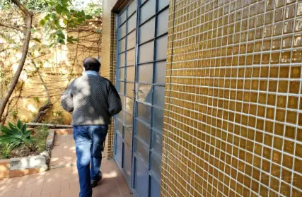 Imagem: Casa Comercial para Alugar, Água Branca