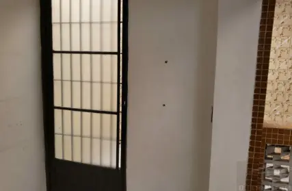 Imagem: Casa Comercial para Alugar, Água Branca