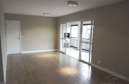 Imagem: Apartamento para Alugar, Vila Leopoldina
