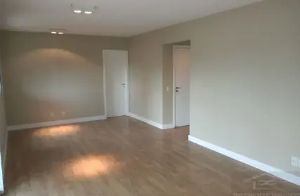 Imagem: Apartamento para Alugar, Vila Leopoldina