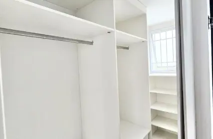 Imagem: Apartamento para Venda, Jardim do Lago