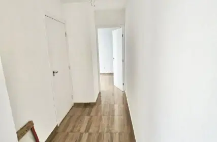 Imagem: Apartamento para Venda, Jardim do Lago