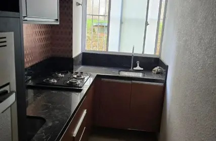 Imagem: Apartamento para Venda, Jardim do Lago