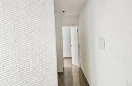 Imagem: Apartamento para Venda, Jardim do Lago