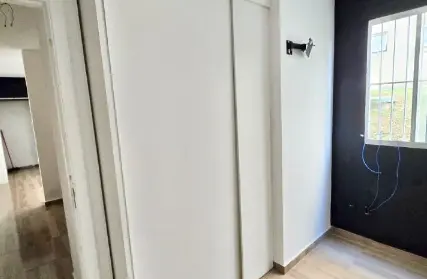 Imagem: Apartamento para Venda, Jardim do Lago